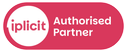 iplicit Authorised Partner