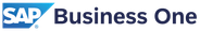 SAP Business One