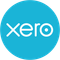 Xero
