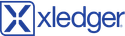 Xledger