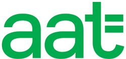 AAT Logo