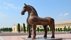 trojan horse-2