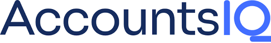 Accounts IQ Logo
