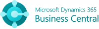 Business Central Logo