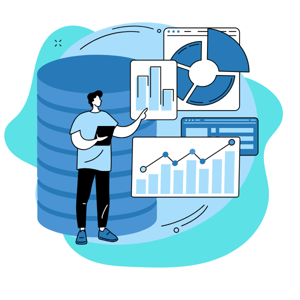 Integration Specialists Integration Specialists