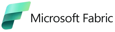MS Fabric Logo