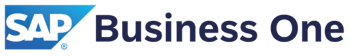 SAP Business One Logo