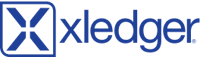 Xledger Logo