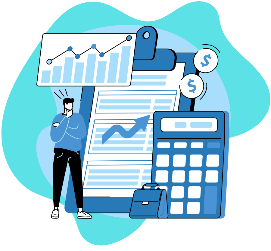 Services Services